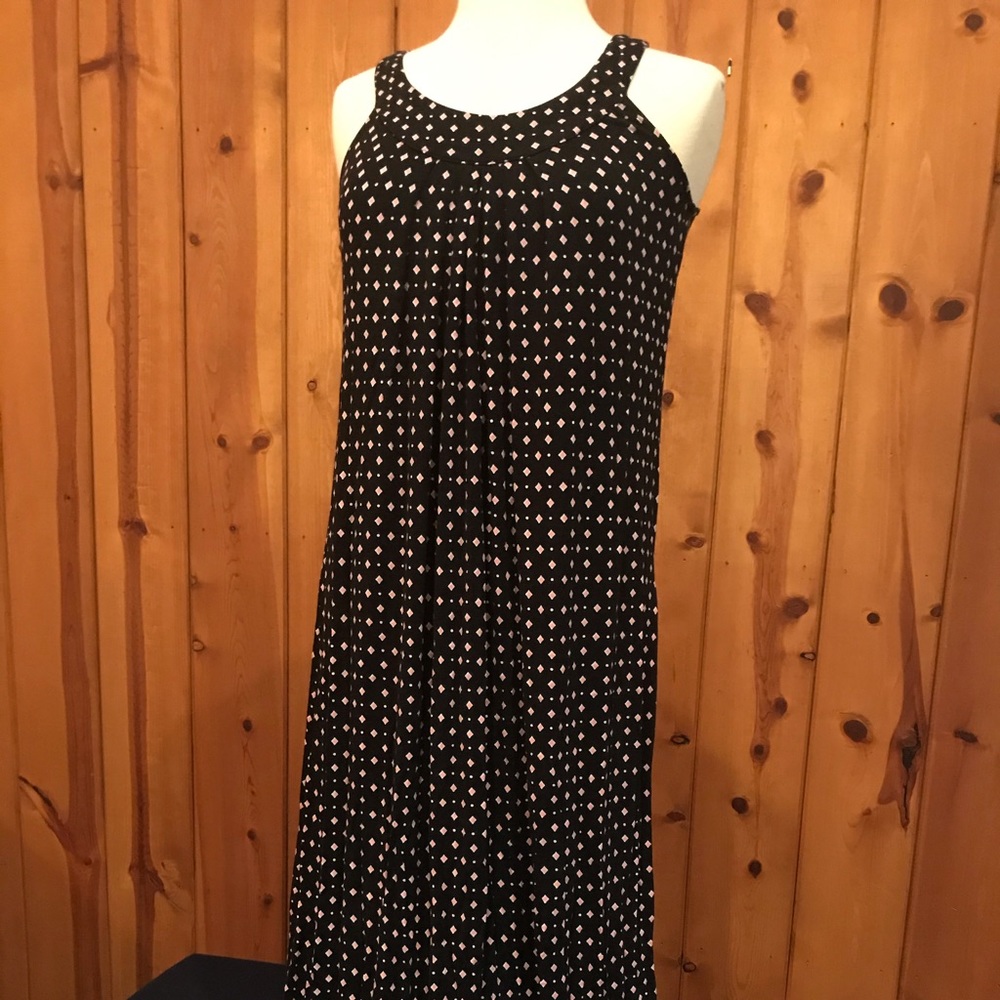 Alfani Nightgown